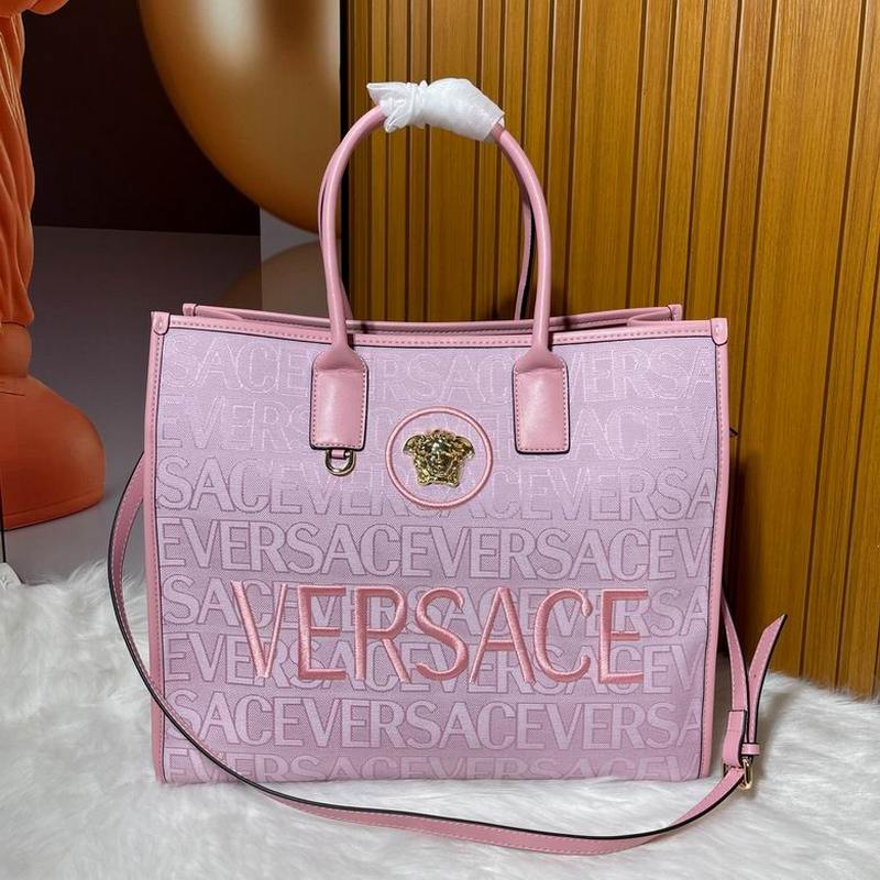 Versace Handbags 29